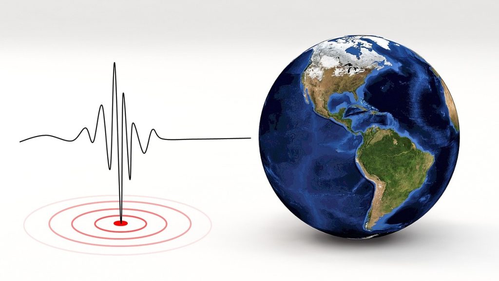 Android Deprem Uyarı Sistemi Nasıl Çalışır ve Açılır?