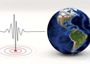 Android Deprem Uyarı Sistemi Nasıl Çalışır ve Açılır?