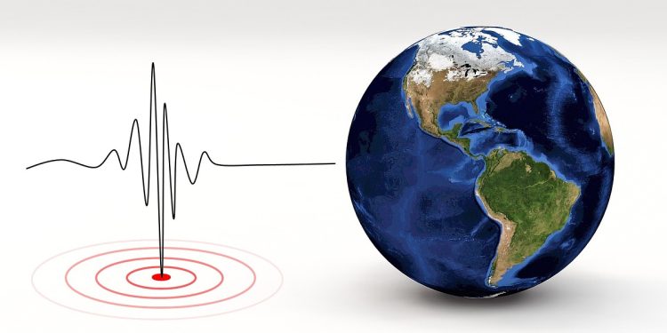 Android Deprem Uyarı Sistemi Nasıl Çalışır ve Açılır?