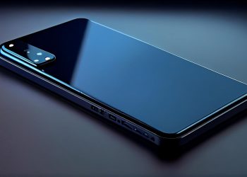 Android Telefon Markaları ve Öne Çıkan Özellikleri