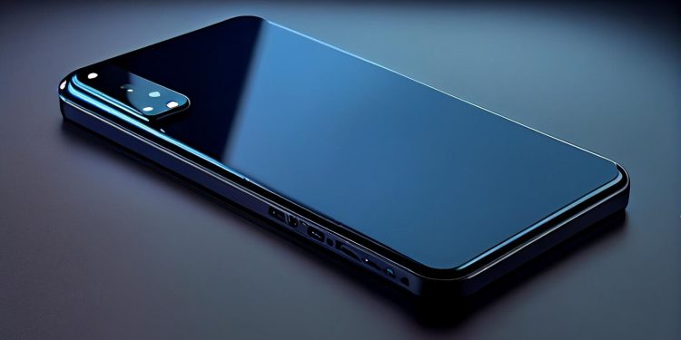 Android Telefon Markaları ve Öne Çıkan Özellikleri