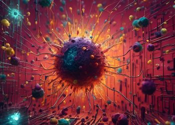 Apple'dan 50 Milyon Dolarlık Yapay Zeka Hamlesi!