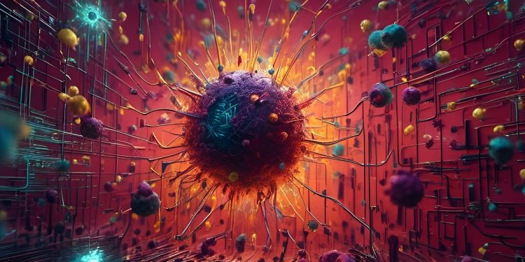 Apple'dan 50 Milyon Dolarlık Yapay Zeka Hamlesi!