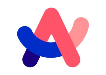 Arc Windows Sürümü Beta Olarak Sunuldu