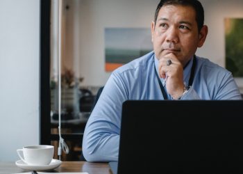 Avp.exe Nedir? Virüs mü?