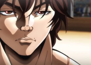 Baki İzleme Sırası Nedir?