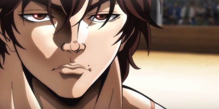 Baki İzleme Sırası Nedir?