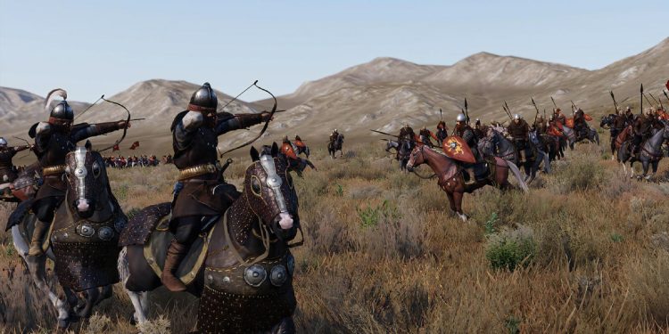 Bannerlord Başarımlar Devre Dışı Bırakıldı Hatası