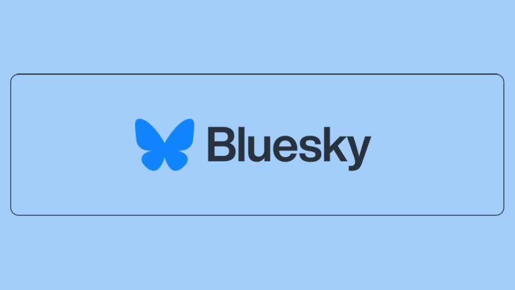 Bluesky Gönderileri Okumayı Kolaylaştırıyor!