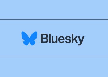 Bluesky Gönderileri Okumayı Kolaylaştırıyor!