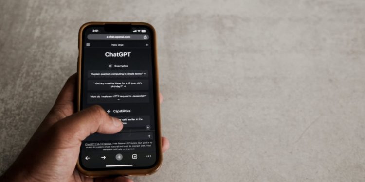 ChatGPT Tembeşelliyor mu? İstekleri Reddetmeye Başladı!