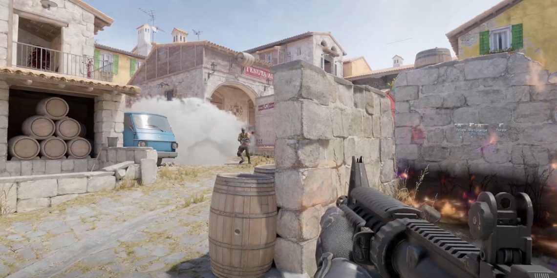 CS2 Yanıt Vermiyor Hatası Nasıl Çözülür?