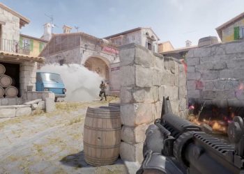 CS2 Yanıt Vermiyor Hatası Nasıl Çözülür?