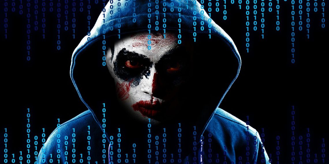 DDoS Nedir? Nasıl Çalışır?