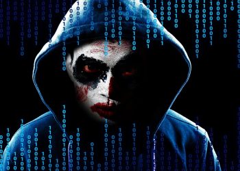 DDoS Nedir? Nasıl Çalışır?