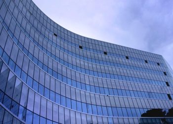 Dijital Dönüşüm Nedir?