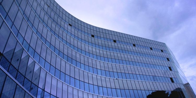 Dijital Dönüşüm Nedir?