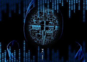 Doxing Nedir? Yasa Dışı mı?