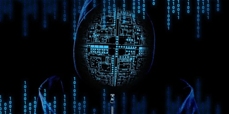 Doxing Nedir? Yasa Dışı mı?