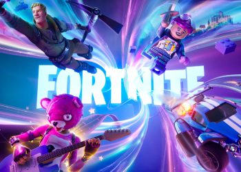 Easy Anti Cheat Kurulu Değil Hatası ve Çözümü