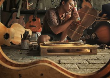 El Yapımı Hediye Fikirleri