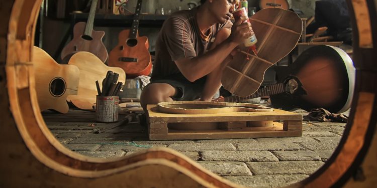 El Yapımı Hediye Fikirleri