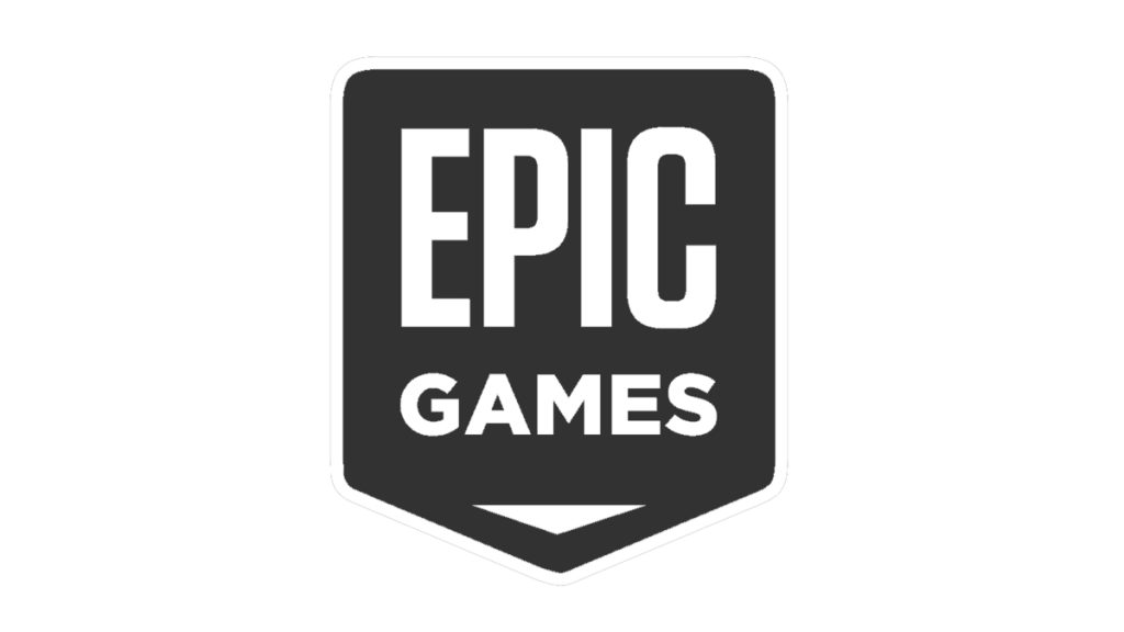 Epic Games Giriş Yapamıyorum, Ne Yapabilirim?