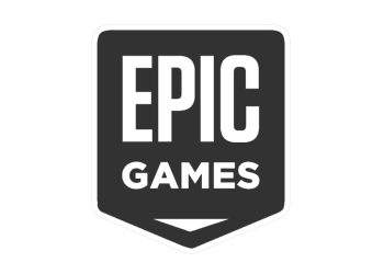 Epic Games Giriş Yapamıyorum, Ne Yapabilirim?