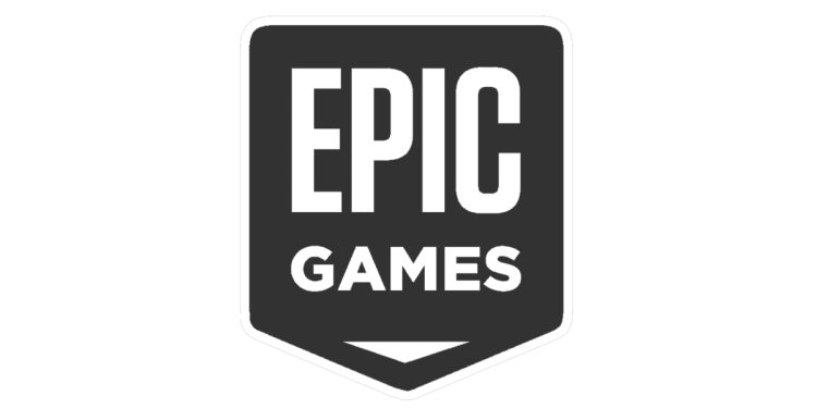 Epic Games Giriş Yapamıyorum, Ne Yapabilirim?