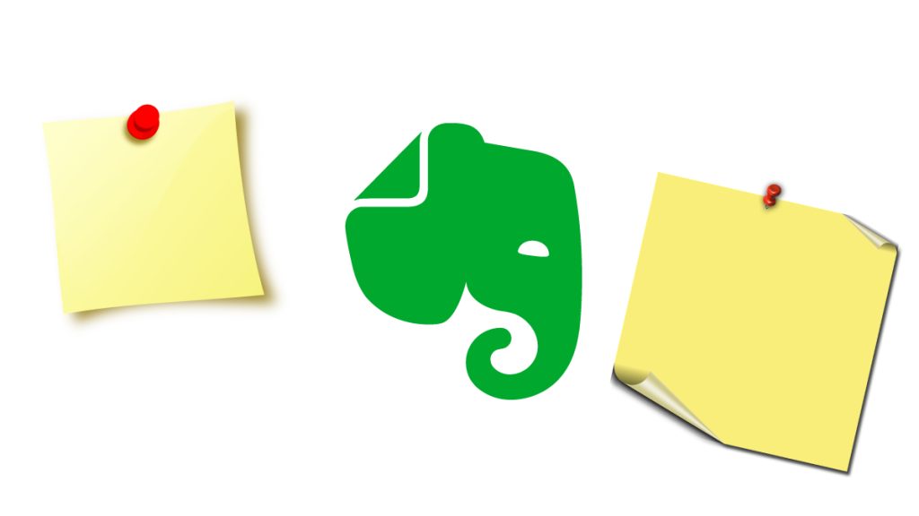 Evernote Ücretsiz Kullanıma Yönelik Sınırlamalar Getirdi