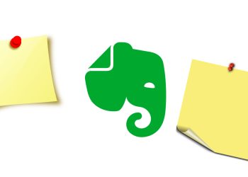 Evernote Ücretsiz Kullanıma Yönelik Sınırlamalar Getirdi