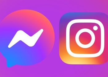 Meta, Messenger ve Instagram Bağlantısını Kesiyor