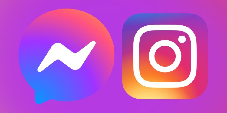 Meta, Messenger ve Instagram Bağlantısını Kesiyor