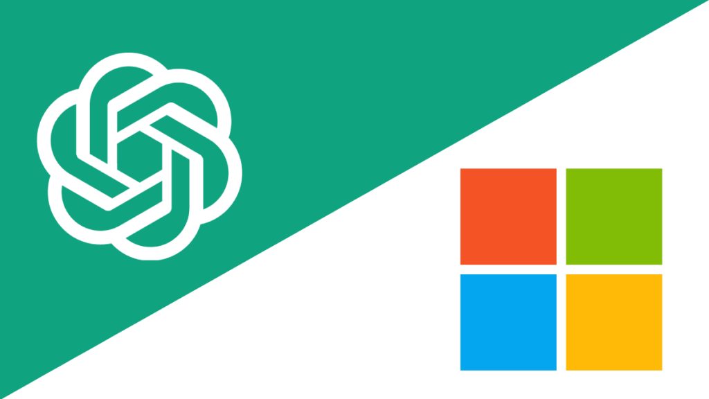 FTC, Microsoft'un OpenAI Yatırımını Araştırıyor