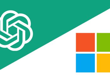 FTC, Microsoft'un OpenAI Yatırımını Araştırıyor