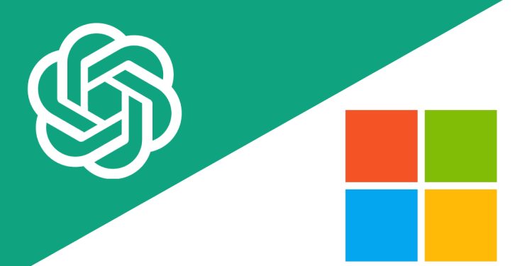 FTC, Microsoft'un OpenAI Yatırımını Araştırıyor