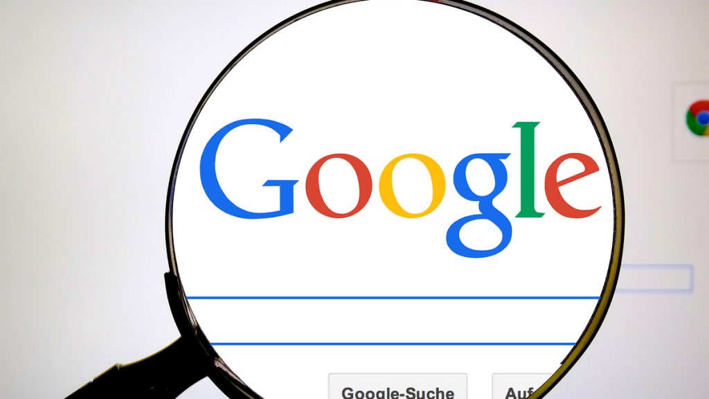 Google, 2023'te Türkiye'de En Çok Arananları Açıkladı