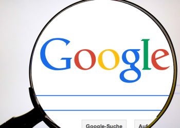 Google, 2023'te Türkiye'de En Çok Arananları Açıkladı