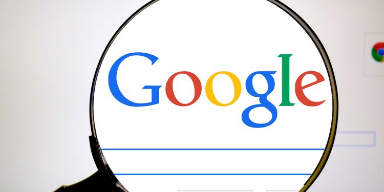 Google, 2023'te Türkiye'de En Çok Arananları Açıkladı