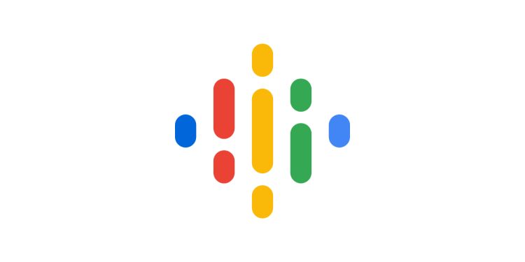 Google Podcast Hizmetini Kapatıyor