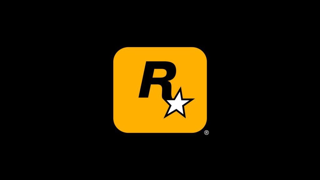 Rockstar Tekrar Hacklendi: GTA 5 Kaynak Kodları Sızdırıldı