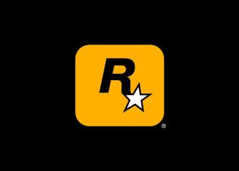 Rockstar Tekrar Hacklendi: GTA 5 Kaynak Kodları Sızdırıldı