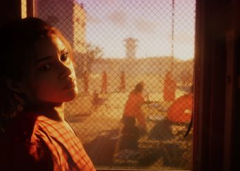 GTA 6 Fragmanını Sızdıran Hacker'a Sınırsız Ceza Verildi