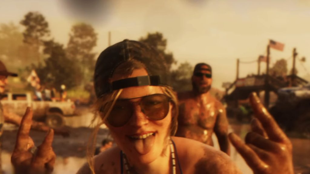 GTA 6'nın İlk Fragmanı İzlenme Rekoru Kırdı