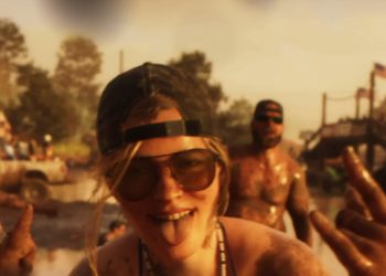 GTA 6'nın İlk Fragmanı İzlenme Rekoru Kırdı