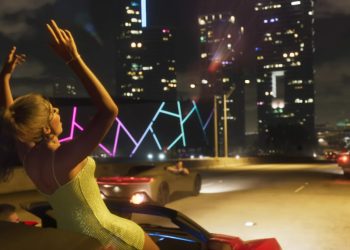 GTA 6 PC Sürümünün Çıkması Neden Zaman Alacak?