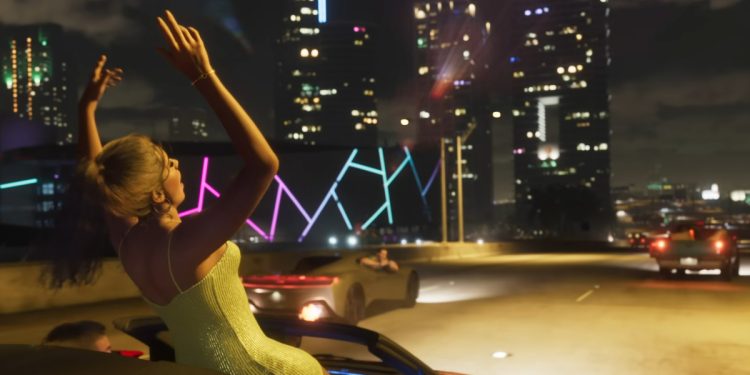 GTA 6 PC Sürümünün Çıkması Neden Zaman Alacak?