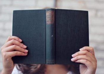 Hikaye İsim Önerileri