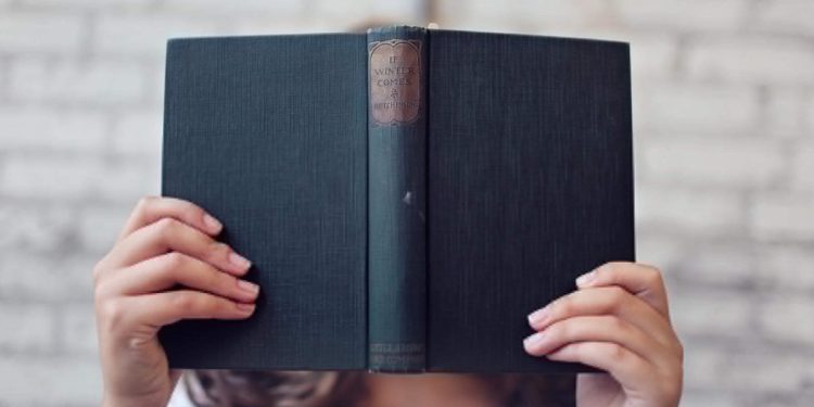 Hikaye İsim Önerileri