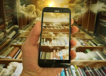 Hikaye Yazmak İçin Uygulamalar